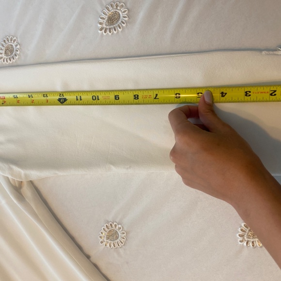 Daughters of Simone Gaga Dress - Picture 8 of 10